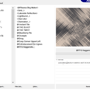 Screenshot-3