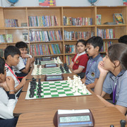 IMG 0247