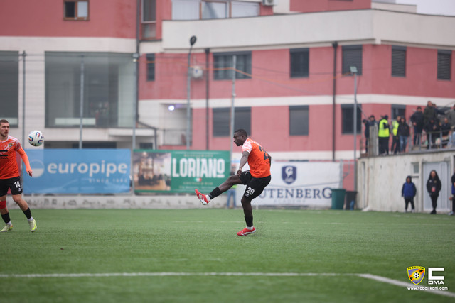 JET 4291.jpg