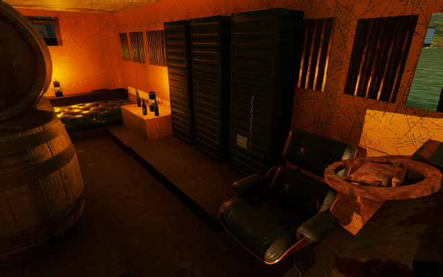 Zombie-Apocalypse-Camp-21.png
