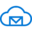 BigMailer logo