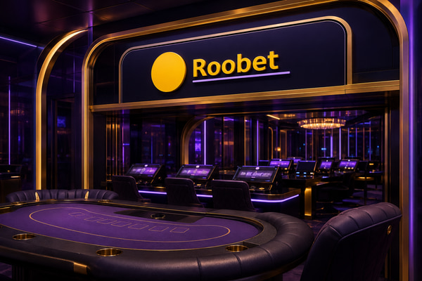roobet