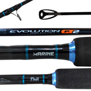 VARAMARINESPORTSEVOLUTION-EVOLUTIONGT2