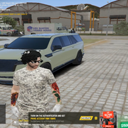Screenshot 4558