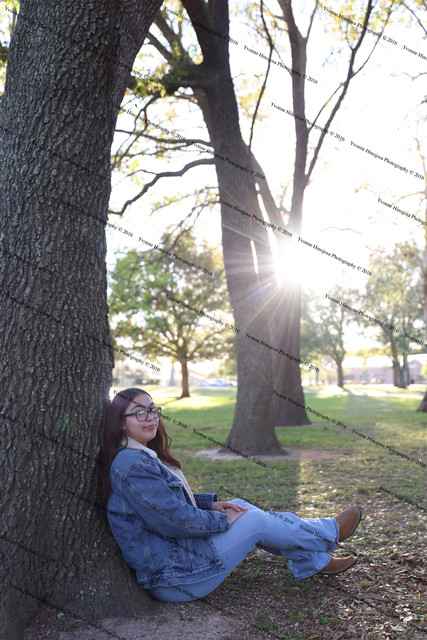 IMG 5843.jpg