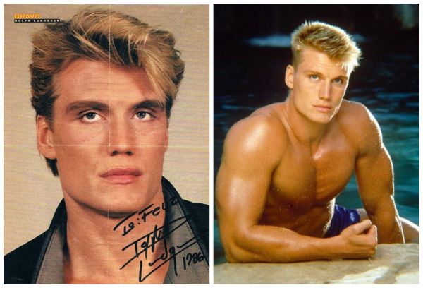 [Kép: Dolph-Lundgren.jpg]