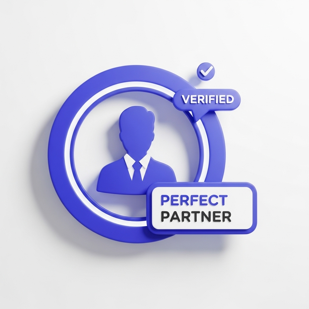 Best-Fit Partner Match