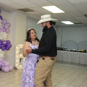 IMG-1266