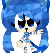 Sapphire