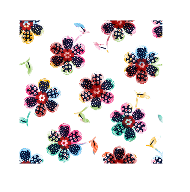 nohat-upscale-x4-1002b1ff.png