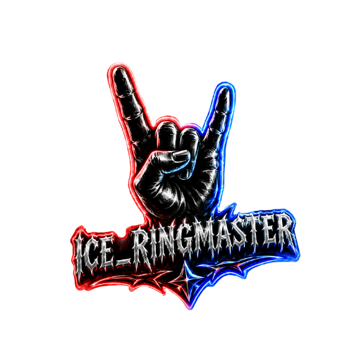 ice ringmaster cursor button.png