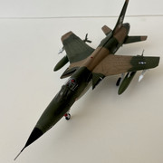 IMG-6360
