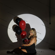 IMG-8401