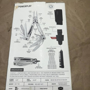IPB Image