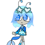 Mikyla