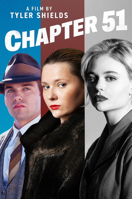 Chapter 51 (2025) PL.AI.1080p.AMZN.WEB-DL.DD5.1.H.264-LLA / LEKTOR PL Ai