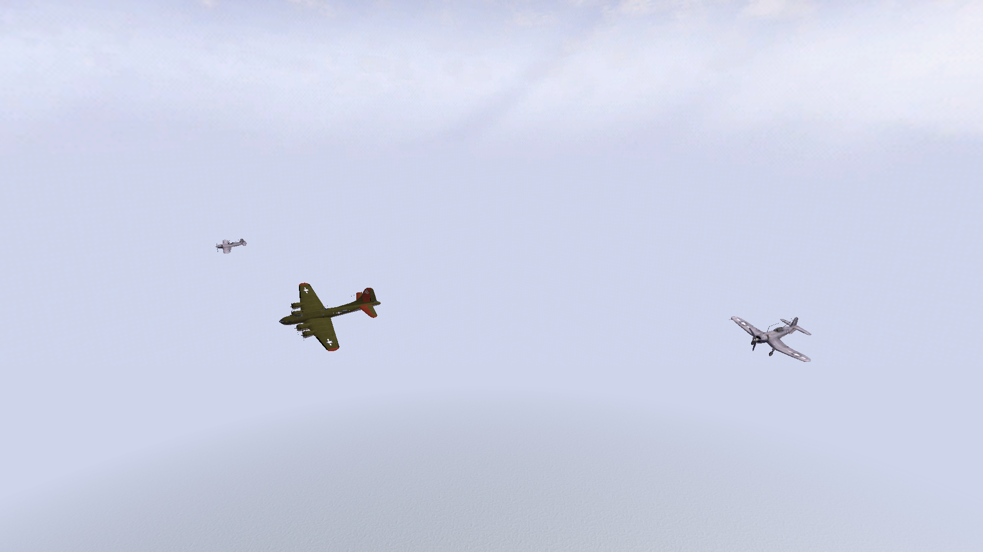 Merli-N-Spawns-US-2.png