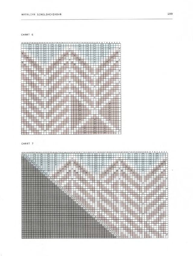 Laine-52-Weeks-of-Shawls-2022-191