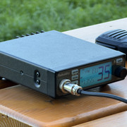 IMG-0658