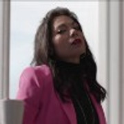 She-Hulk-Ep500596