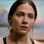 l Untitled 8.gif