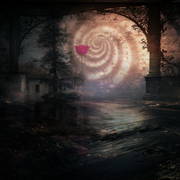 spiral