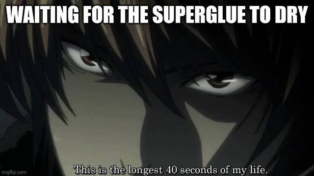 asyh3k.jpg