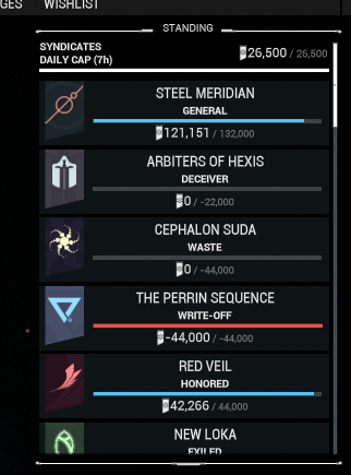 Screenshot-3.png