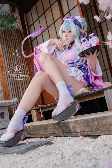 Yiko湿润兔 浮枕朝颜 梦见月瑞希 15.jpg