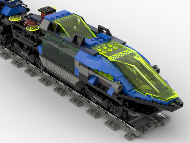 SPC Interrail Speedtrain 06.png