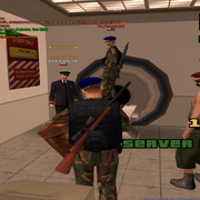 sa mp 144