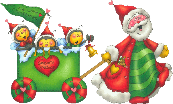 nikolaus18.gif