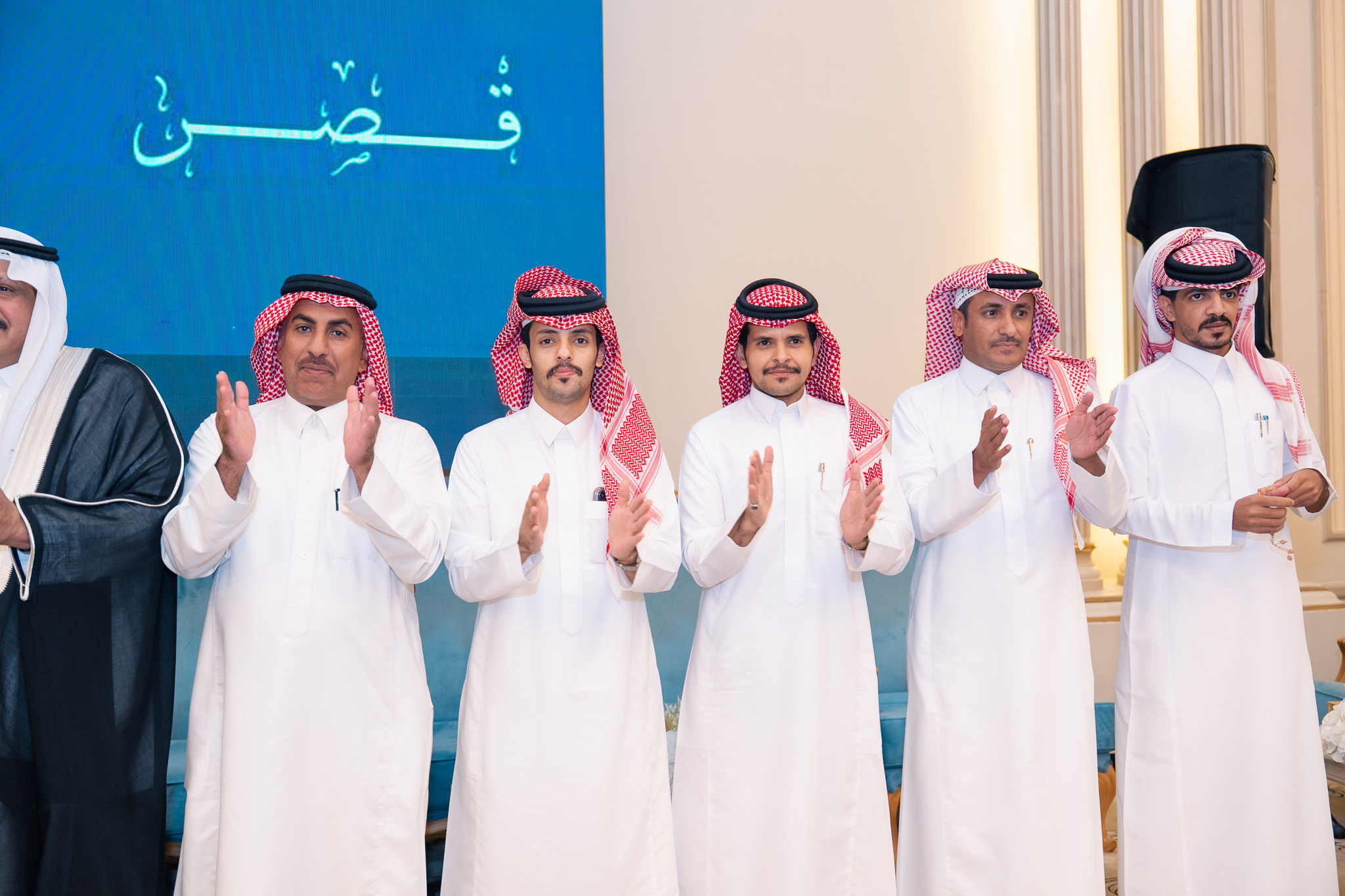 مصور زواجات جدة77