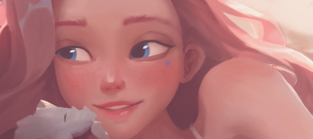 b6.png