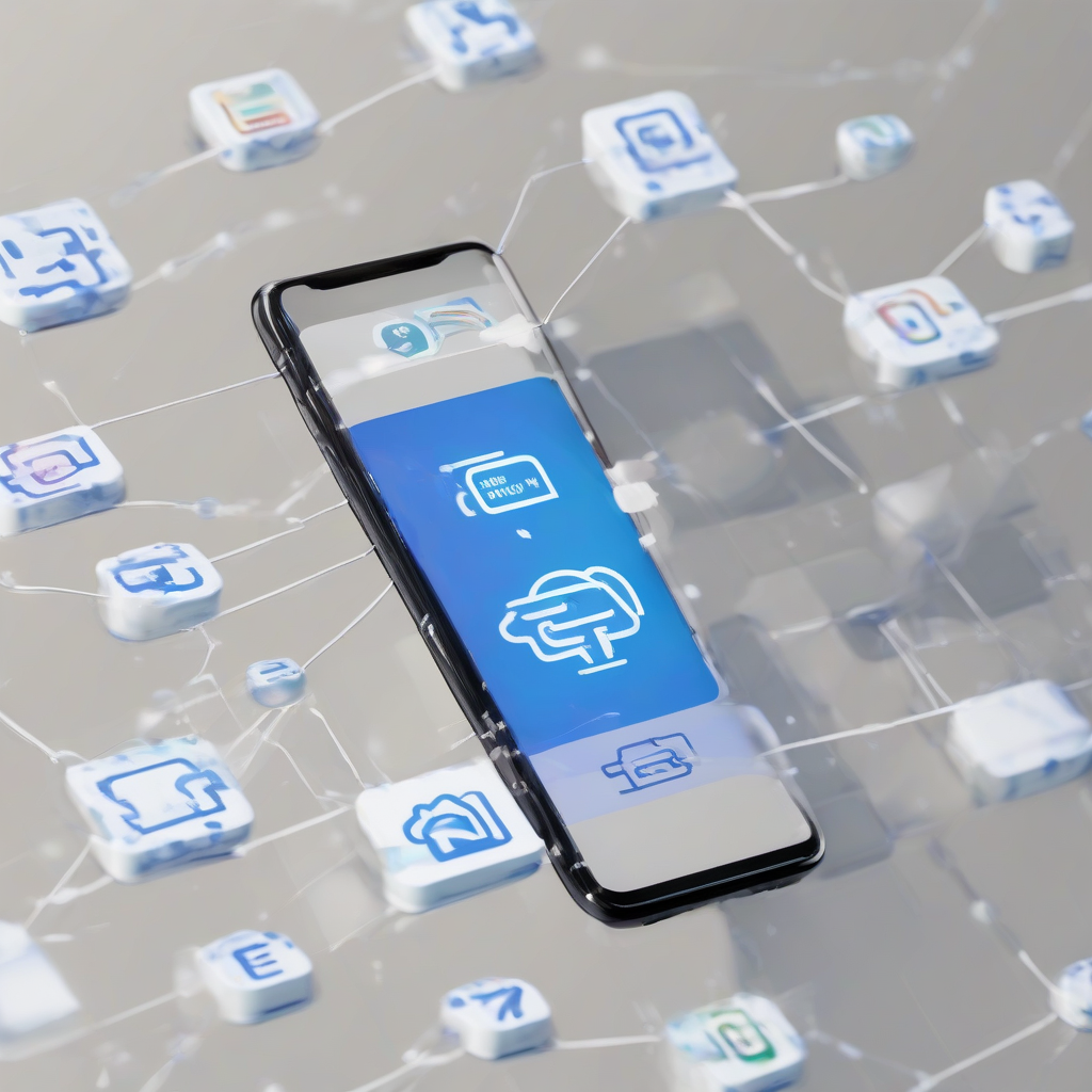 APP封装与苹果APP打包完整指南（2024最新）