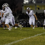 DSC6591