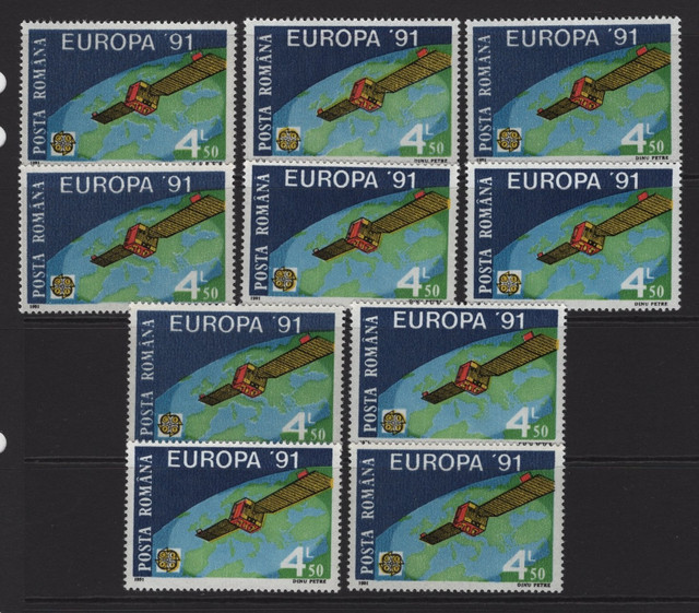 530