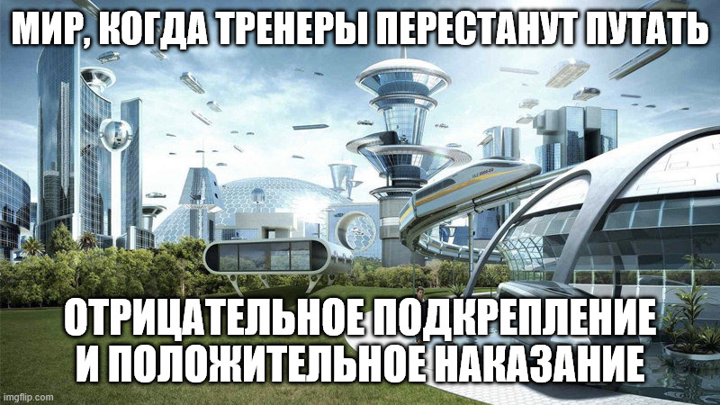 atl9bb.jpg