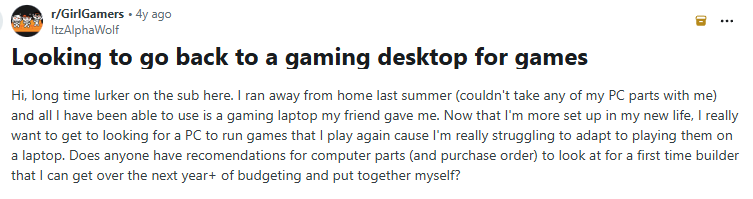 [Image: image.png]