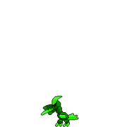 DLCSprites258