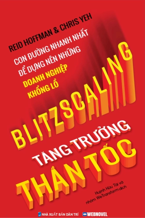 Đọc sách phát triển bản thân nào 2026? 10 gợi ý đáng thử tang truong than toc - Đọc sách phát triển bản thân nào 2026? 10 gợi ý đáng thử