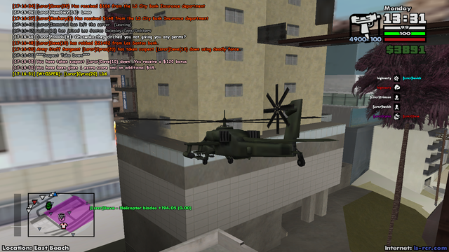 sa mp 174.png