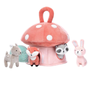 Design sem nome 176