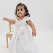 IMG 4708