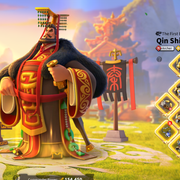 Screenshot 123
