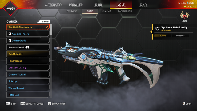 Screenshot (27598).png