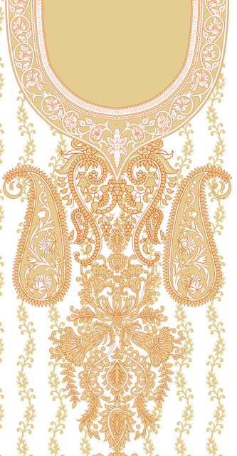 fdedbe7197218cc2204983132b2d0bc9.png