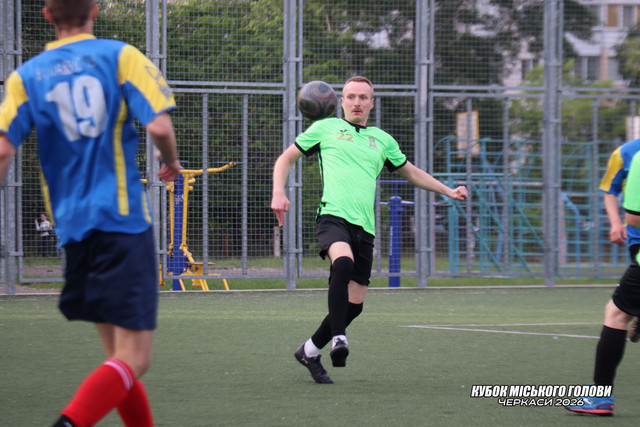IMG-7270