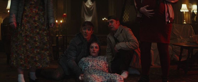 0gjgn-Pw-Xyrl-PV9-I-1728367305