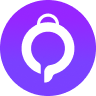 OpoShop logo